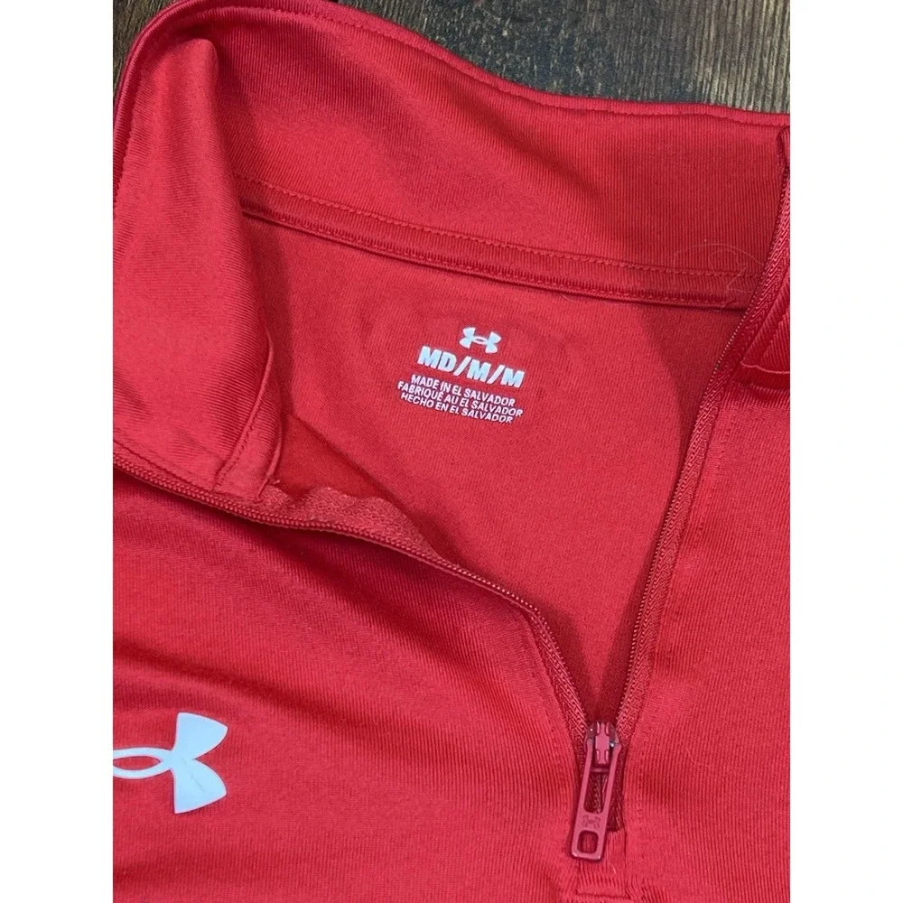 Under Armour product under